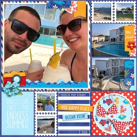 072018-endless-summer.jpg