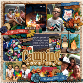 072019camping.jpg