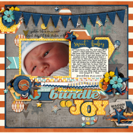 07202007peyton.jpg