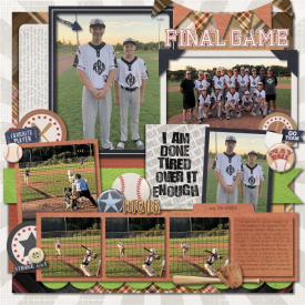 072920_Baseball_blur_700.jpg