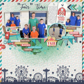 081120_Fair_700.jpg