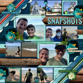 081620_MI_Vaca_2_700.jpg