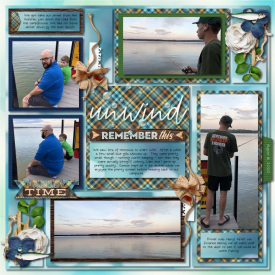 081620_MI_Vaca_4_7001.jpg