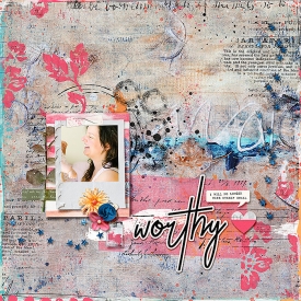0825-worthy.jpg