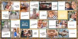 0901-15-days.jpg