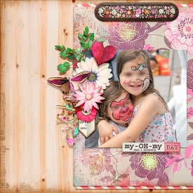0901-it_s-a-wonderful-day.jpg