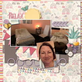 090221_Massage_700.jpg