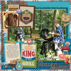 090720_Grilling_700.jpg