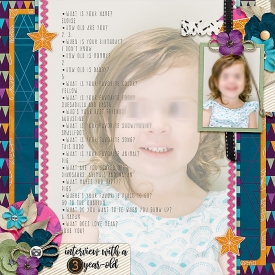 0908-interview-with-a-3-year-old.jpg