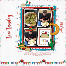 090820_Taco_Tuesday_700.jpg