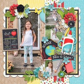 0910-first-day-of-preschool.jpg