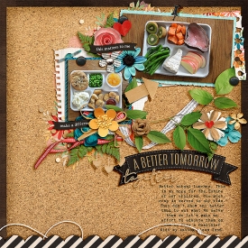 0920-a-better-tomorrow.jpg
