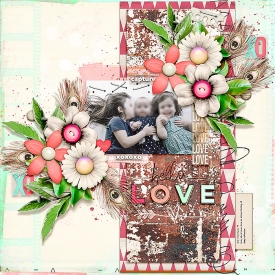 0920-hello-love.jpg