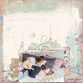 0922-unwind.jpg