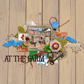 0923-at-the-farm.jpg