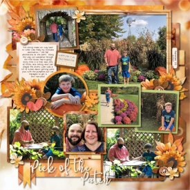 092320_Meijer_Gardens_4.jpg