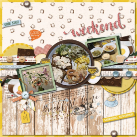 092620_Breakfast_700.jpg