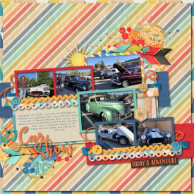 092818_Car_show_600.jpg