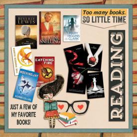 10-FAVORITE-BOOKS.jpg