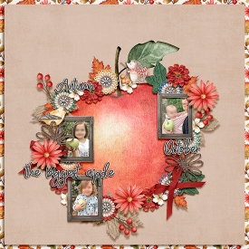 1006-the-biggest-apple.jpg