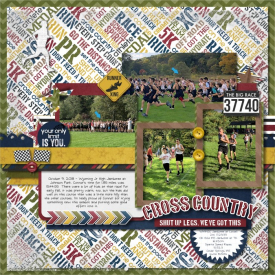 100918_Johnson_Park_700.jpg
