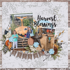 1013-harvest-blessing.jpg