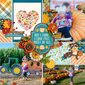 1015-2018-fall-most-of-all.jpg