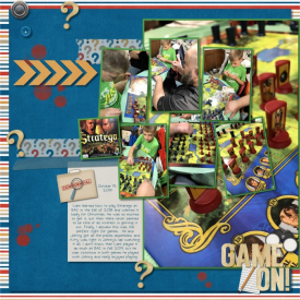 101919_Stratego_700.jpg