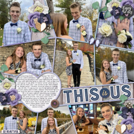 103021_Homecoming_700.jpg