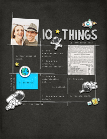 10Things3.jpg