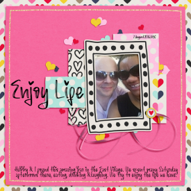 10_Typography_Apr21_Enjoy-Life.jpg