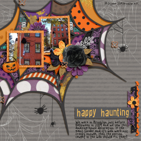 10typography_happy-haunting.jpg