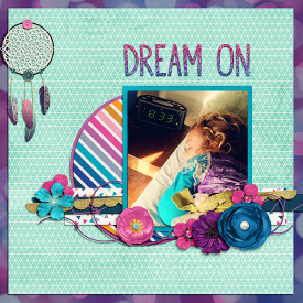 11-10-15-dream-on.jpg