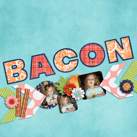 11-12-11-bacon.jpg