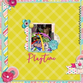 11-6-8-playtime.jpg