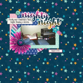11-8-6-nighty-night.jpg