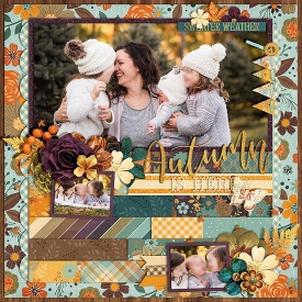 1102-autumn-is-here.jpg