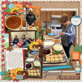 112218_Thanksgiving_700.jpg