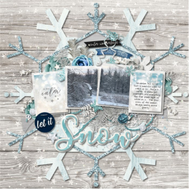 113021_Let_it_Snow_700.jpg