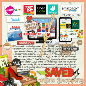 11WCShopTillYouDrop72.jpg