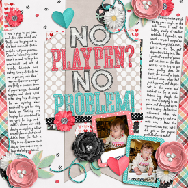 12-1-9-no-playpen-no-problem.jpg