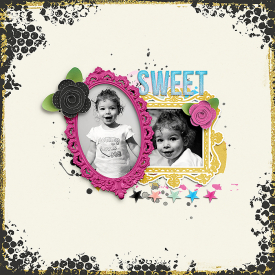 12-12-7-sweet.jpg