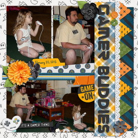 12-2-25-gamer-buddies.jpg