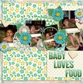 12-3-16-baby-loves-food.jpg