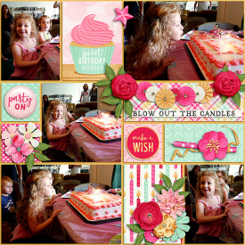 12-3-21-blow-out-the-candles.jpg