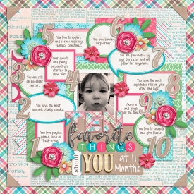 12-3-5-10-favorite-things-about-you-at-11-months.jpg