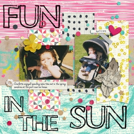 12-4-12-fun-in-the-sun.jpg