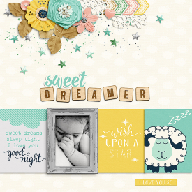 12-5-26-sweet-dreamer.jpg