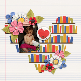 12-5-29-i-love-books.jpg