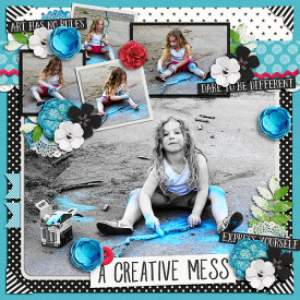 12-6-23-a-creative-mess.jpg